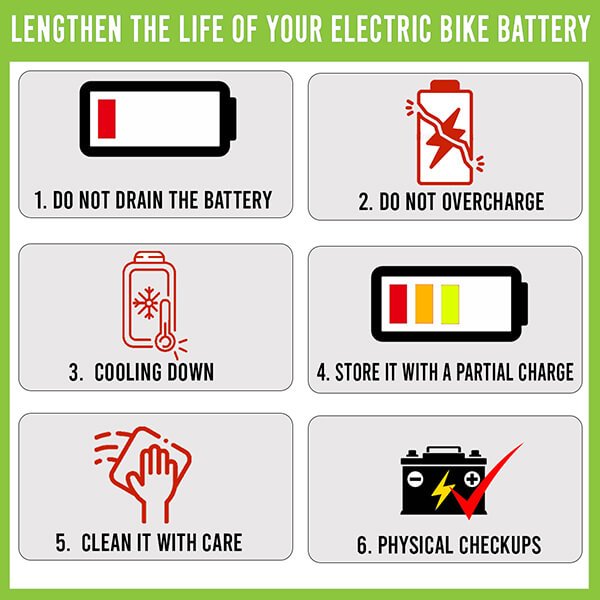 what-is-the-best-way-to-use-a-lithium-ion-battery