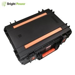 OEM Custom lithium ion battery pack