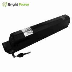 Bright Power Electric Bicycle Battery Pack