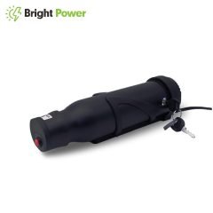 36v lithium ion Battery For Electric Bike