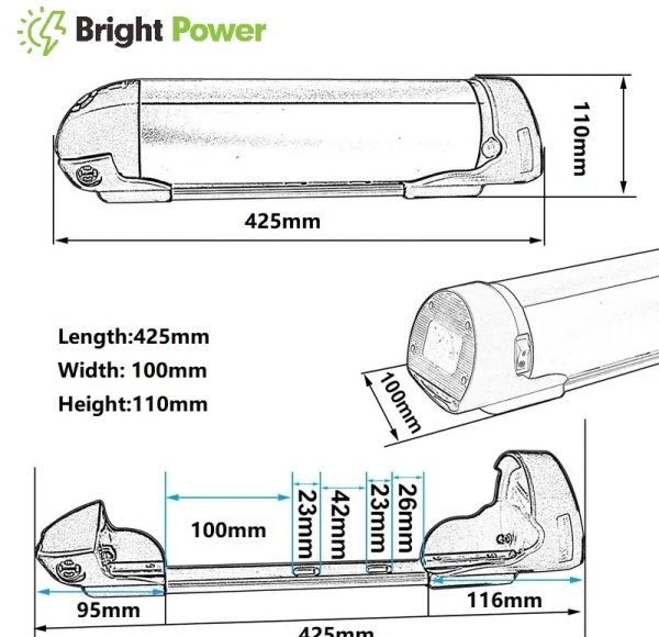 shuihu BP014 2