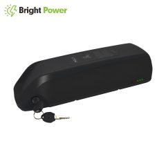 Bright Power 36v lithium battery for electric bikes