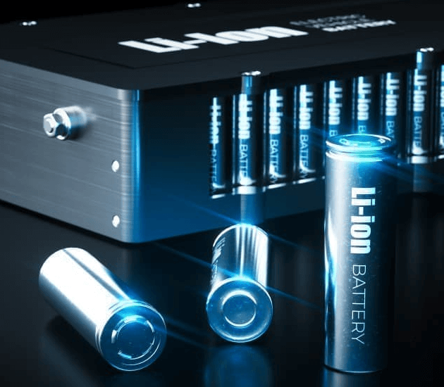 Classification of Lithium Batteries-img