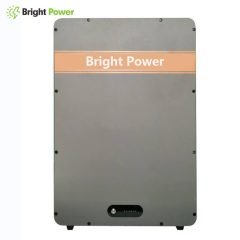 200AH PowerWall Battery