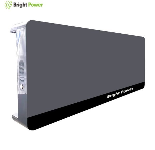 Bright Power Powerwall Blade Battery 01