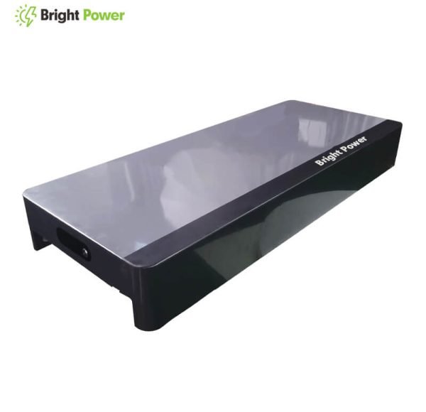 Bright Power Powerwall Blade Battery 02