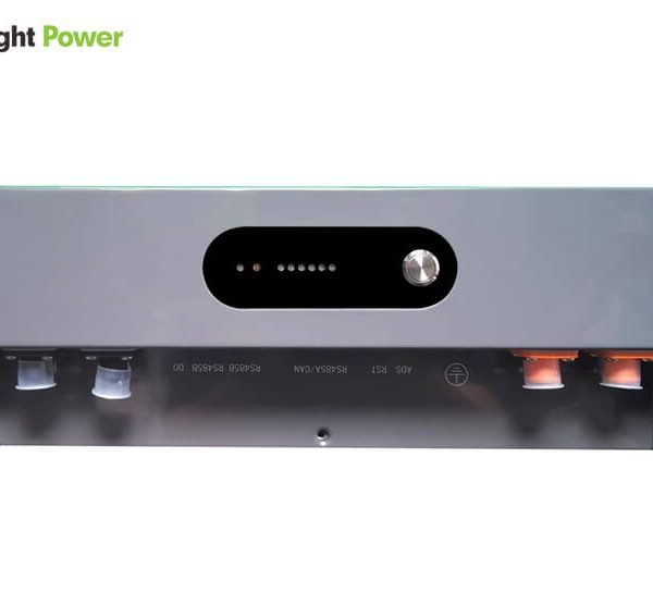 Bright Power Powerwall Blade Battery 03