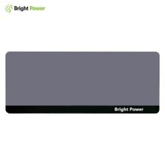 Bright Power Powerwall Blade Battery