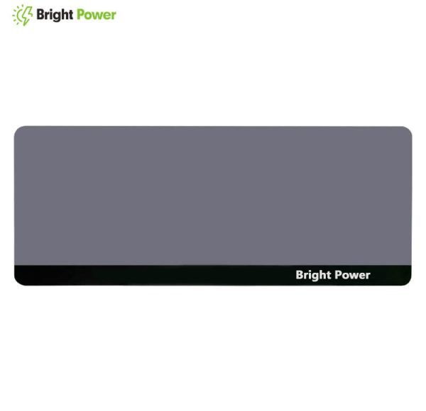 Bright Power Powerwall Blade Battery